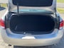 Lexus GS 430 President Zeer lage KM stand Unieke Auto