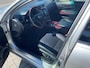 Lexus GS 430 President Zeer lage KM stand Unieke Auto