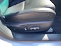 Lexus GS 430 President Zeer lage KM stand Unieke Auto