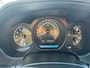 Lexus GS 430 President Zeer lage KM stand Unieke Auto