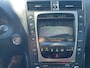 Lexus GS 430 President Zeer lage KM stand Unieke Auto