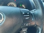 Lexus GS 430 President Zeer lage KM stand Unieke Auto