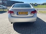Lexus GS 430 President Zeer lage KM stand Unieke Auto