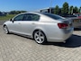 Lexus GS 430 President Zeer lage KM stand Unieke Auto
