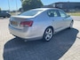 Lexus GS 430 President Zeer lage KM stand Unieke Auto