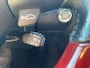 Lexus GS 430 President Zeer lage KM stand Unieke Auto