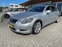 Lexus GS 430 President Zeer lage KM stand Unieke Auto
