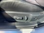 Lexus GS 430 President Zeer lage KM stand Unieke Auto