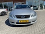 Lexus GS 430 President Zeer lage KM stand Unieke Auto