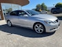 Lexus GS 430 President Zeer lage KM stand Unieke Auto