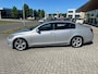 Lexus GS 430 President Zeer lage KM stand Unieke Auto