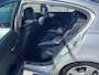 Lexus GS 430 President Zeer lage KM stand Unieke Auto