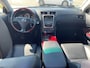 Lexus GS 430 President Zeer lage KM stand Unieke Auto