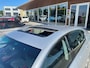 Lexus GS 430 President Zeer lage KM stand Unieke Auto