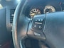 Lexus GS 430 President Zeer lage KM stand Unieke Auto