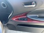 Lexus GS 430 President Zeer lage KM stand Unieke Auto