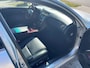 Lexus GS 430 President Zeer lage KM stand Unieke Auto