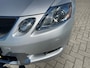 Lexus GS 430 President Zeer lage KM stand Unieke Auto