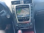 Lexus GS 430 President Zeer lage KM stand Unieke Auto