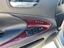 Lexus GS 430 President Zeer lage KM stand Unieke Auto