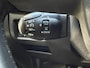Citroën C5 Aircross 1.2 PureTech Feel / Airco clima/ Navigatie/ Cruise/ Apple carplay/ Camera/ PDC/ LMV/ Trekhaak