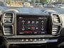 Citroën C5 Aircross 1.2 PureTech Feel / Airco clima/ Navigatie/ Cruise/ Apple carplay/ Camera/ PDC/ LMV/ Trekhaak