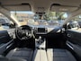 Citroën C5 Aircross 1.2 PureTech Feel / Airco clima/ Navigatie/ Cruise/ Apple carplay/ Camera/ PDC/ LMV/ Trekhaak