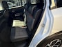 Citroën C5 Aircross 1.2 PureTech Feel / Airco clima/ Navigatie/ Cruise/ Apple carplay/ Camera/ PDC/ LMV/ Trekhaak