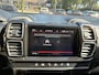 Citroën C5 Aircross 1.2 PureTech Feel / Airco clima/ Navigatie/ Cruise/ Apple carplay/ Camera/ PDC/ LMV/ Trekhaak