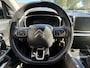 Citroën C5 Aircross 1.2 PureTech Feel / Airco clima/ Navigatie/ Cruise/ Apple carplay/ Camera/ PDC/ LMV/ Trekhaak