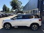 Citroën C5 Aircross 1.2 PureTech Feel / Airco clima/ Navigatie/ Cruise/ Apple carplay/ Camera/ PDC/ LMV/ Trekhaak