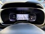 Citroën C5 Aircross 1.2 PureTech Feel / Airco clima/ Navigatie/ Cruise/ Apple carplay/ Camera/ PDC/ LMV/ Trekhaak