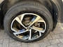 Citroën C5 Aircross 1.2 PureTech Feel / Airco clima/ Navigatie/ Cruise/ Apple carplay/ Camera/ PDC/ LMV/ Trekhaak