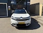 Citroën C5 Aircross 1.2 PureTech Feel / Airco clima/ Navigatie/ Cruise/ Apple carplay/ Camera/ PDC/ LMV/ Trekhaak