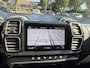 Citroën C5 Aircross 1.2 PureTech Feel / Airco clima/ Navigatie/ Cruise/ Apple carplay/ Camera/ PDC/ LMV/ Trekhaak
