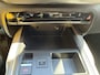 Citroën C5 Aircross 1.2 PureTech Feel / Airco clima/ Navigatie/ Cruise/ Apple carplay/ Camera/ PDC/ LMV/ Trekhaak