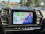Citroën C5 Aircross 1.2 PureTech Feel / Airco clima/ Navigatie/ Cruise/ Apple carplay/ Camera/ PDC/ LMV/ Trekhaak