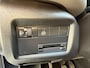 Citroën C5 Aircross 1.2 PureTech Feel / Airco clima/ Navigatie/ Cruise/ Apple carplay/ Camera/ PDC/ LMV/ Trekhaak