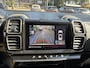 Citroën C5 Aircross 1.2 PureTech Feel / Airco clima/ Navigatie/ Cruise/ Apple carplay/ Camera/ PDC/ LMV/ Trekhaak