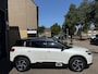 Citroën C5 Aircross 1.2 PureTech Feel / Airco clima/ Navigatie/ Cruise/ Apple carplay/ Camera/ PDC/ LMV/ Trekhaak