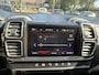 Citroën C5 Aircross 1.2 PureTech Feel / Airco clima/ Navigatie/ Cruise/ Apple carplay/ Camera/ PDC/ LMV/ Trekhaak