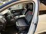 Citroën C5 Aircross 1.2 PureTech Feel / Airco clima/ Navigatie/ Cruise/ Apple carplay/ Camera/ PDC/ LMV/ Trekhaak