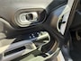 Citroën C5 Aircross 1.2 PureTech Feel / Airco clima/ Navigatie/ Cruise/ Apple carplay/ Camera/ PDC/ LMV/ Trekhaak