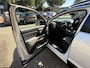 Citroën C5 Aircross 1.2 PureTech Feel / Airco clima/ Navigatie/ Cruise/ Apple carplay/ Camera/ PDC/ LMV/ Trekhaak