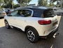 Citroën C5 Aircross 1.2 PureTech Feel / Airco clima/ Navigatie/ Cruise/ Apple carplay/ Camera/ PDC/ LMV/ Trekhaak