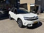 Citroën C5 Aircross 1.2 PureTech Feel / Airco clima/ Navigatie/ Cruise/ Apple carplay/ Camera/ PDC/ LMV/ Trekhaak