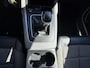 Citroën C5 Aircross 1.2 PureTech Feel / Airco clima/ Navigatie/ Cruise/ Apple carplay/ Camera/ PDC/ LMV/ Trekhaak