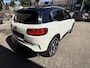 Citroën C5 Aircross 1.2 PureTech Feel / Airco clima/ Navigatie/ Cruise/ Apple carplay/ Camera/ PDC/ LMV/ Trekhaak