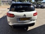 Citroën C5 Aircross 1.2 PureTech Feel / Airco clima/ Navigatie/ Cruise/ Apple carplay/ Camera/ PDC/ LMV/ Trekhaak