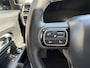 Citroën C5 Aircross 1.2 PureTech Feel / Airco clima/ Navigatie/ Cruise/ Apple carplay/ Camera/ PDC/ LMV/ Trekhaak